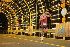 BIB: 
                            <button type="button" onclick="openModal(23475733)" class="btn btn-primary btn-sm float-right btn-popup" data-toggle="modal" data-target=".modal-high-quality">
                        <i class="fas fa-shopping-cart"></i> Add to Cart
                    </button>
                                            <button type="button" onclick="isThisMe(23475733, true)" class="btn btn-success btn-sm float-right btn-popup btn-isme hidden" data-toggle="tooltip" data-placement="bottom" title="นี่คือรูปของคุณใช่ไหม คลิกที่นี่เพื่อเอาเข้าอัลบั้ม">
                        <i class="fas fa-plus"></i> Add to album
                    </button>
                    <button type="button" onclick="isThisMe(23475733, false)" class="btn btn-warning btn-sm float-right btn-popup btn-isnotme hidden">
                        <i class="fas fa-ban"></i> Remove from album
                    </button>